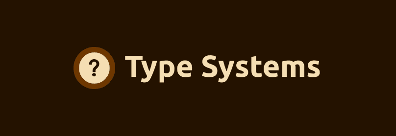 navigating-type-systems