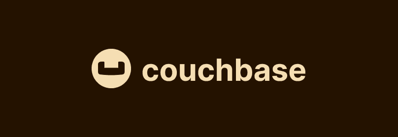 couchbase