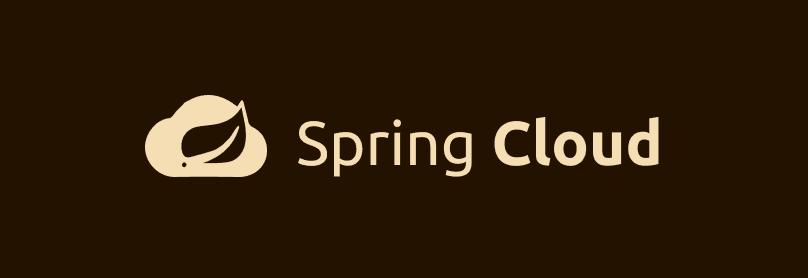 spring-cloud-header